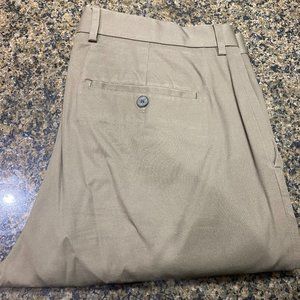 Pair of Men's Dress Pants